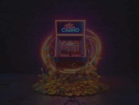 New Online Casino