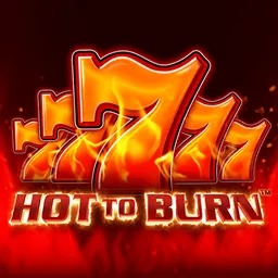 Hot to Burn